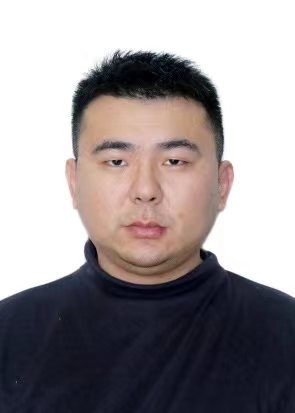 默蝉莫禅的第二张照片--包头相亲服务中心