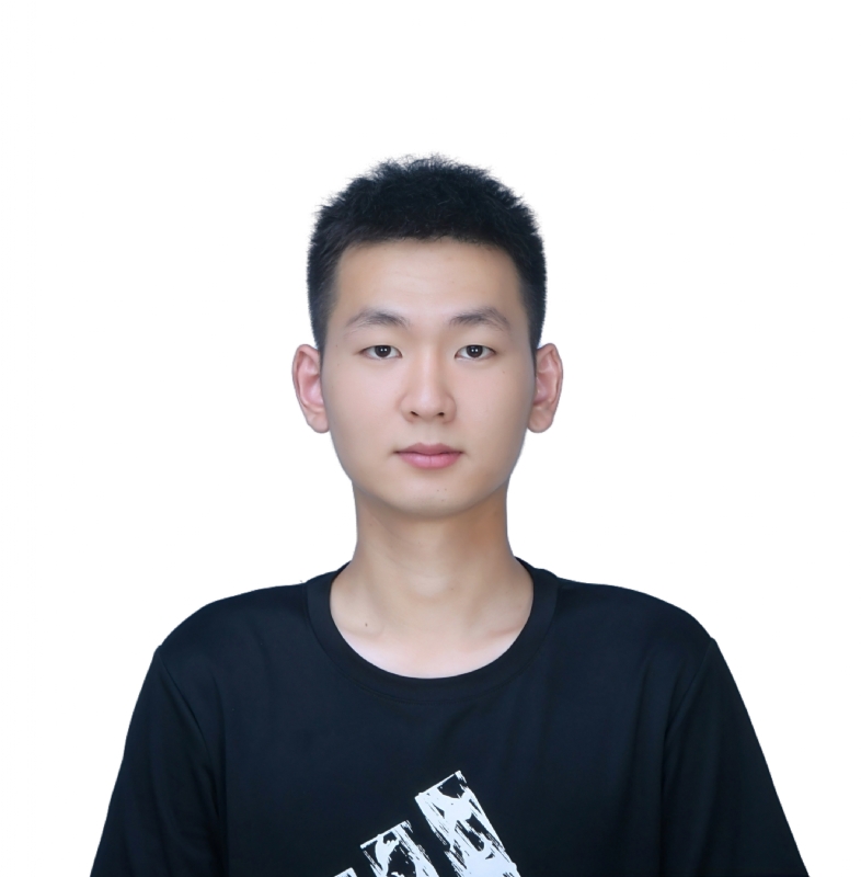 only的第一张照片--包头相亲服务中心