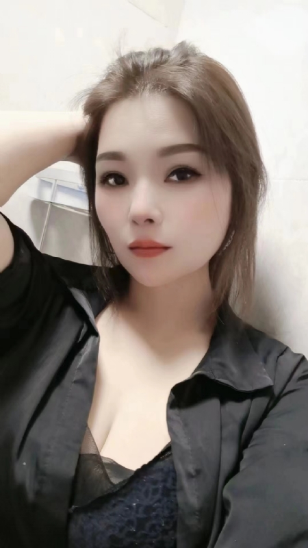 爱笑的女孩的第二张照片--包头相亲服务中心