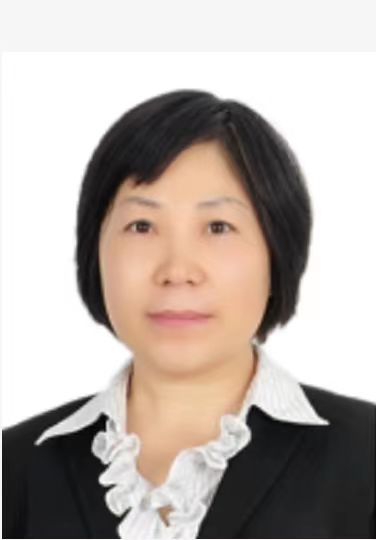 fmqc2003的第一张照片--包头相亲服务中心