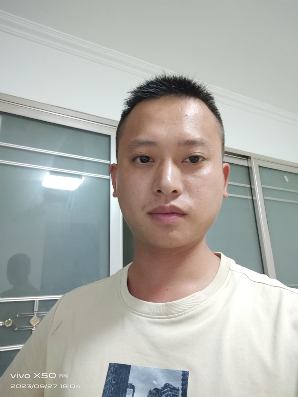 小yan同学的第一张照片--包头相亲服务中心