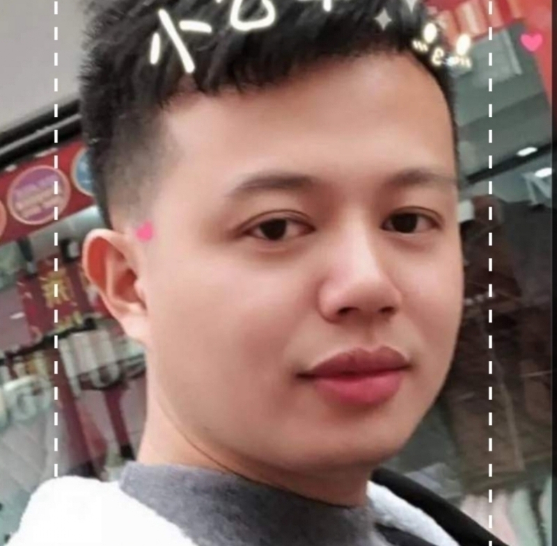 莫忘初的第一张照片--包头相亲服务中心