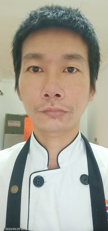 美味美爱的第一张照片--包头相亲服务中心