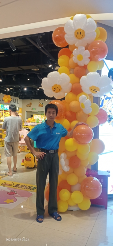 美味美爱的第二张照片--包头相亲服务中心