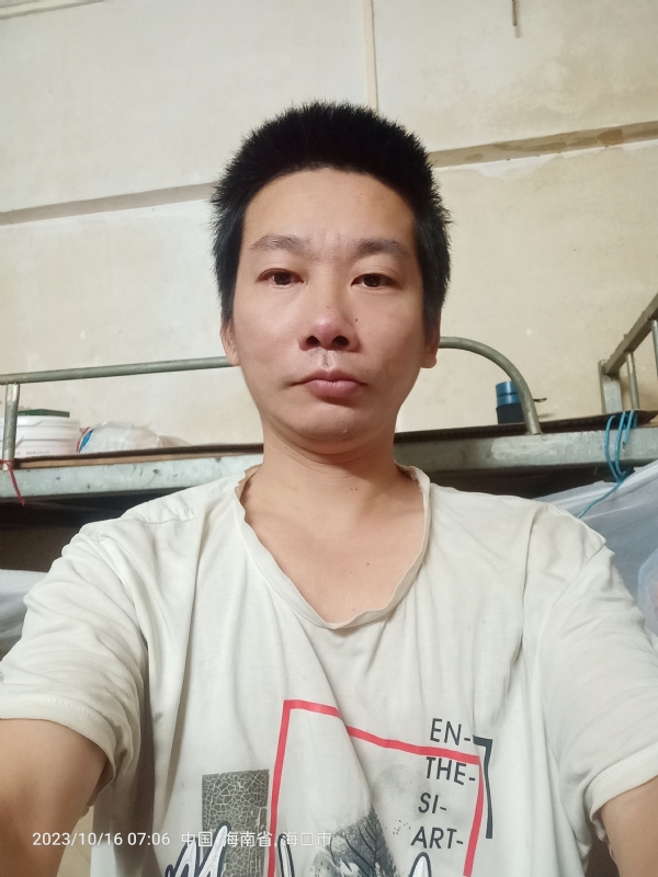 美味美爱的第三张照片--包头相亲服务中心