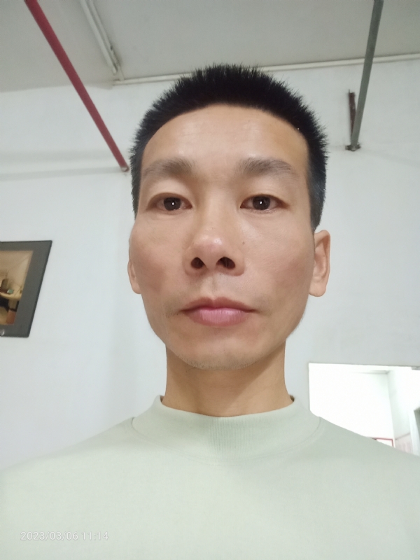 美味美爱的第四张照片--包头相亲服务中心