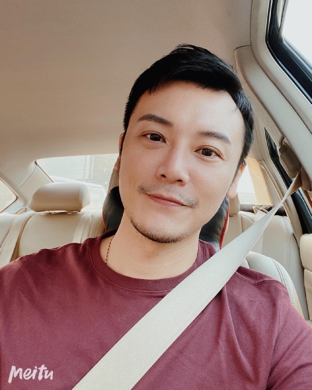 owen的第一张照片--包头相亲服务中心