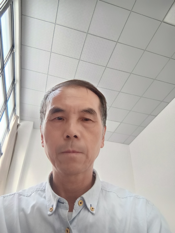 芦荟的第一张照片--包头相亲服务中心