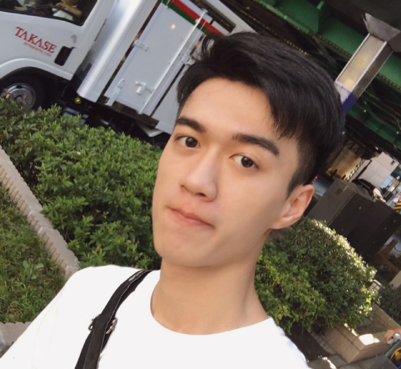 xiaoji的第二张照片--包头相亲服务中心