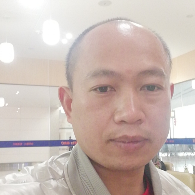 甘心情愿的第一张照片--包头相亲服务中心