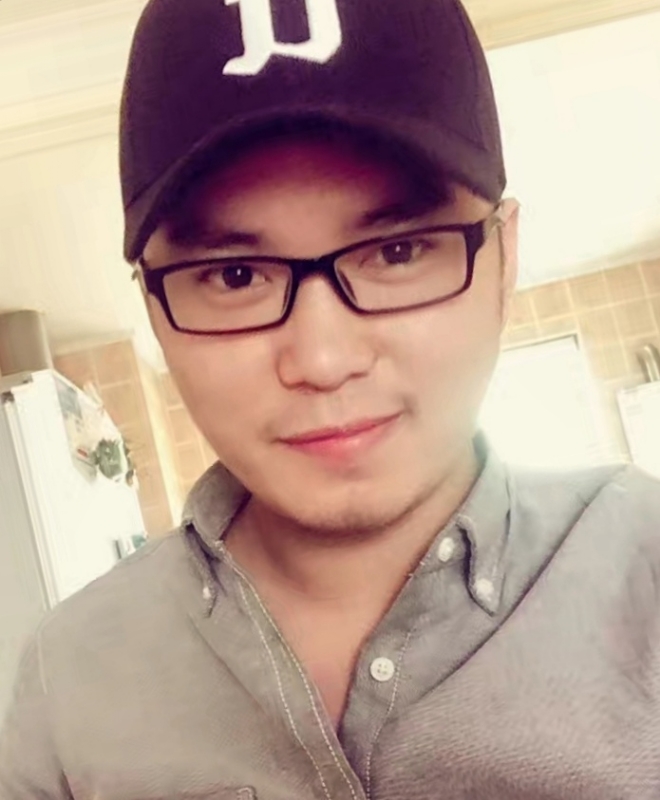 jack的第二张照片--包头相亲服务中心