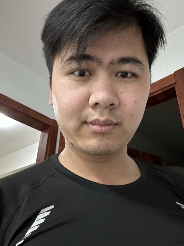 MIE单点的第一张照片--包头相亲服务中心