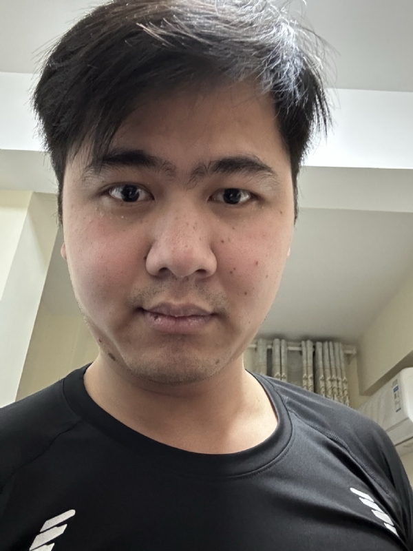 MIE单点的第二张照片--包头相亲服务中心