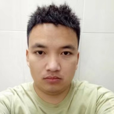 傲然的第一张照片--包头相亲服务中心