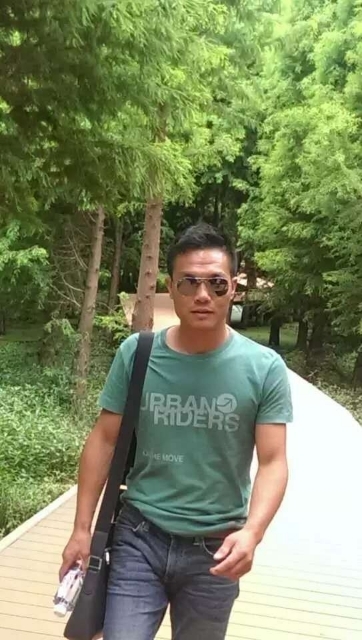 荆州王婆说媒的第一张照片--包头相亲服务中心