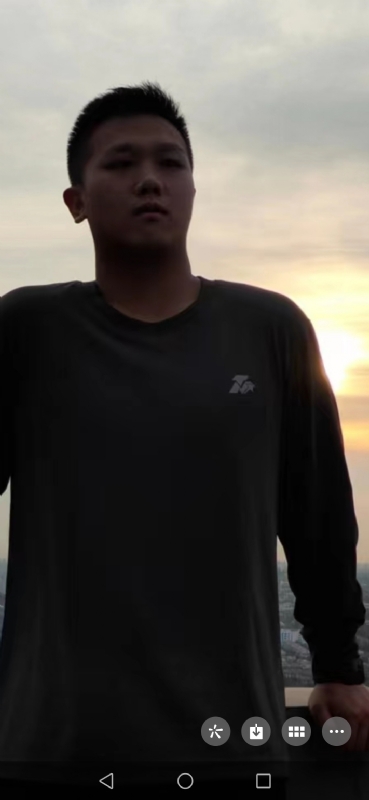 荆州王婆说媒的第三张照片--包头相亲服务中心