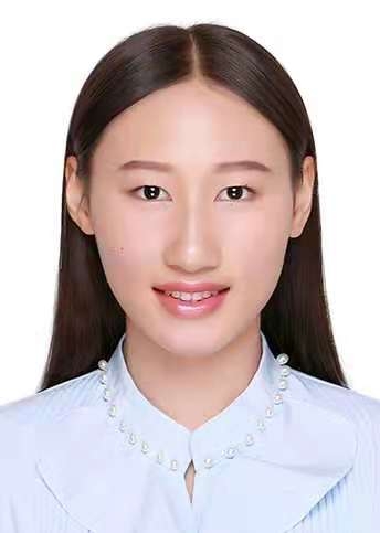 欣欣向荣的第二张照片--包头相亲服务中心