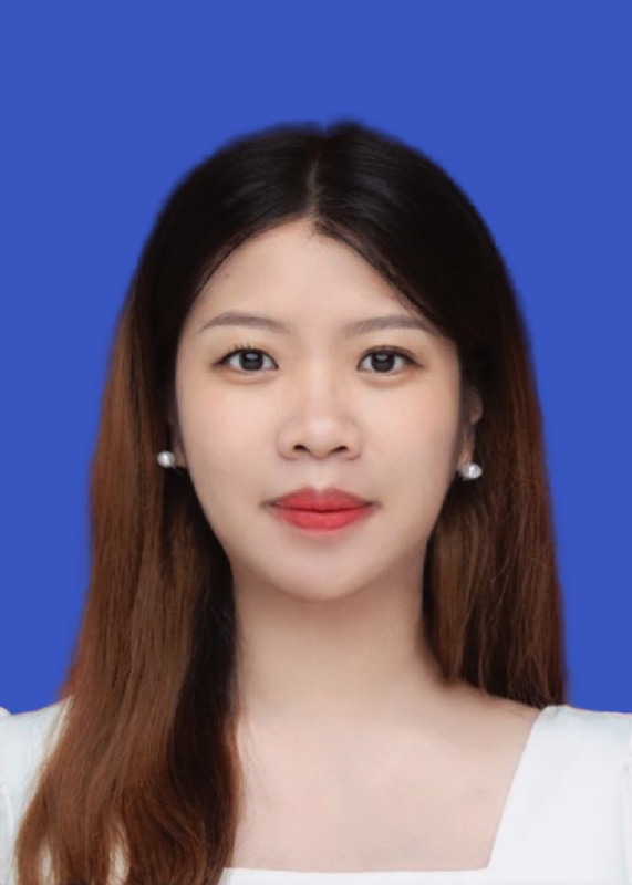 阿花的第一张照片--包头相亲服务中心