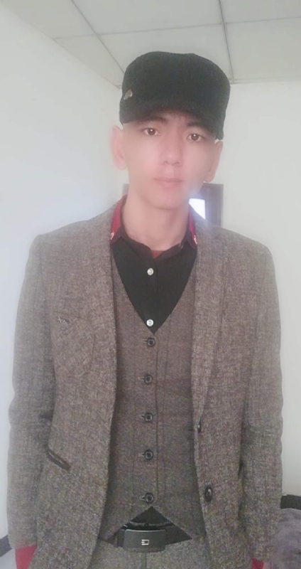 大叔的生活的第一张照片--包头相亲服务中心