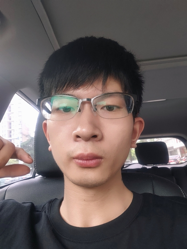 特仑苏的第二张照片--包头相亲服务中心