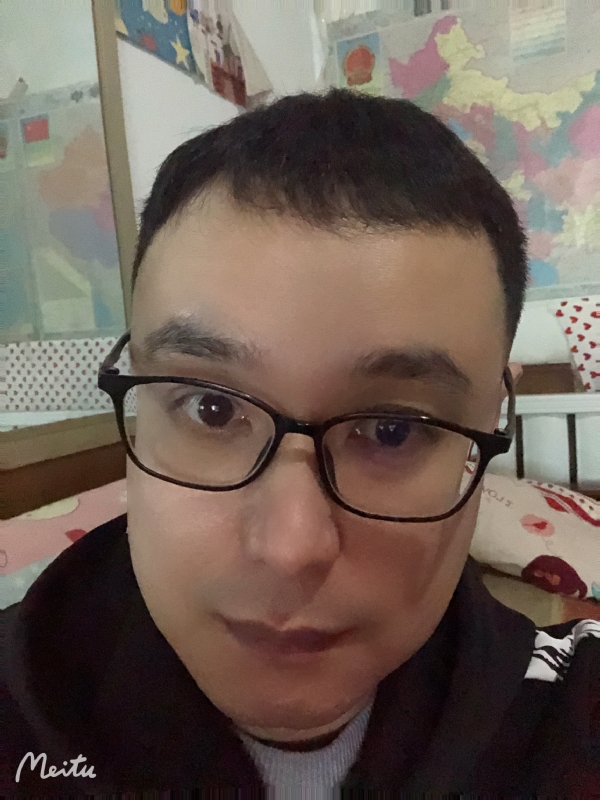 米老鼠的第一张照片--包头相亲服务中心