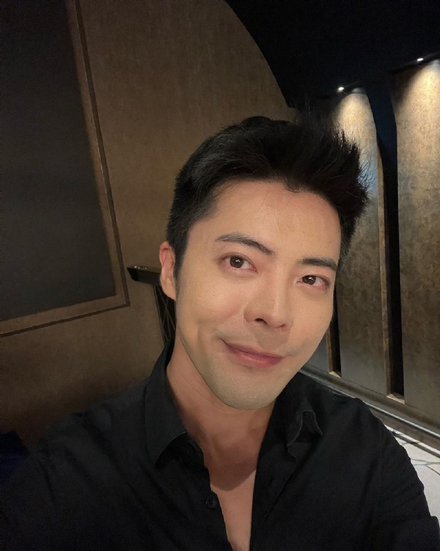 蛮子的第一张照片--包头相亲服务中心