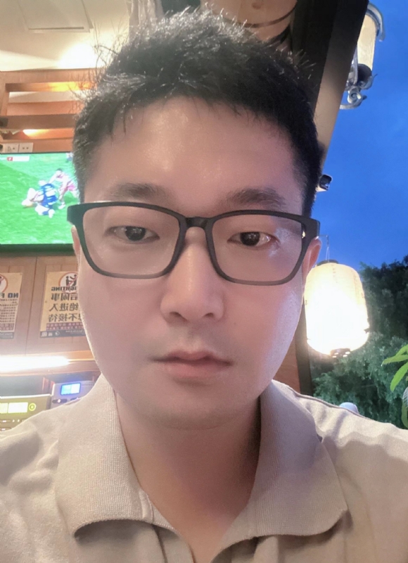 belawes的第二张照片--包头相亲服务中心