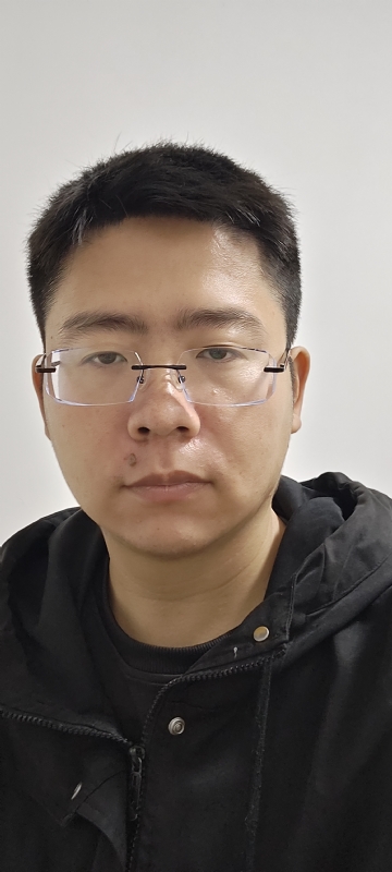 默先的第一张照片--包头相亲服务中心