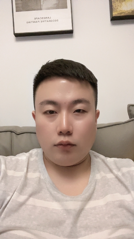 轮回大大的第一张照片--包头相亲服务中心