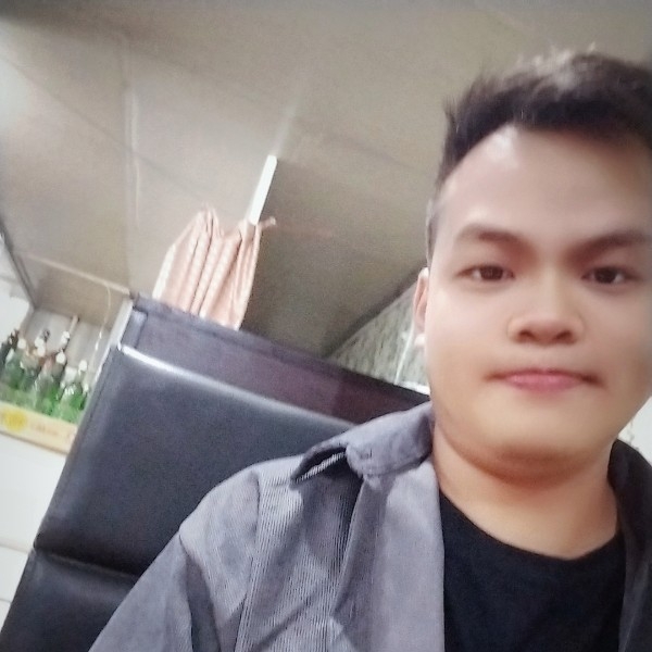 幸福欧的第一张照片--包头相亲服务中心