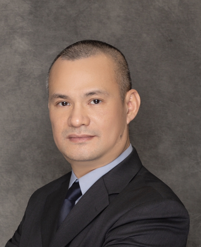 Lawmate的第一张照片--包头相亲服务中心