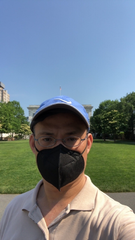 Lawmate的第二张照片--包头相亲服务中心