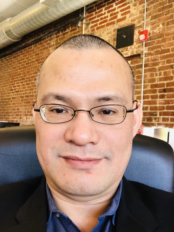 Lawmate的第四张照片--包头相亲服务中心