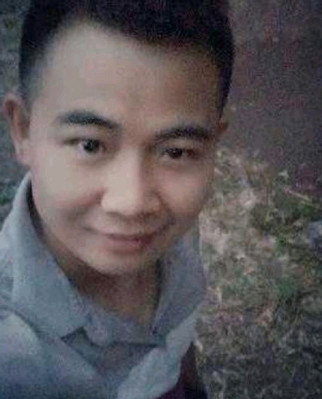 松岭的第一张照片--包头相亲服务中心