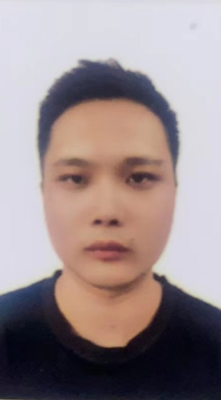 庆航的第一张照片--包头相亲服务中心