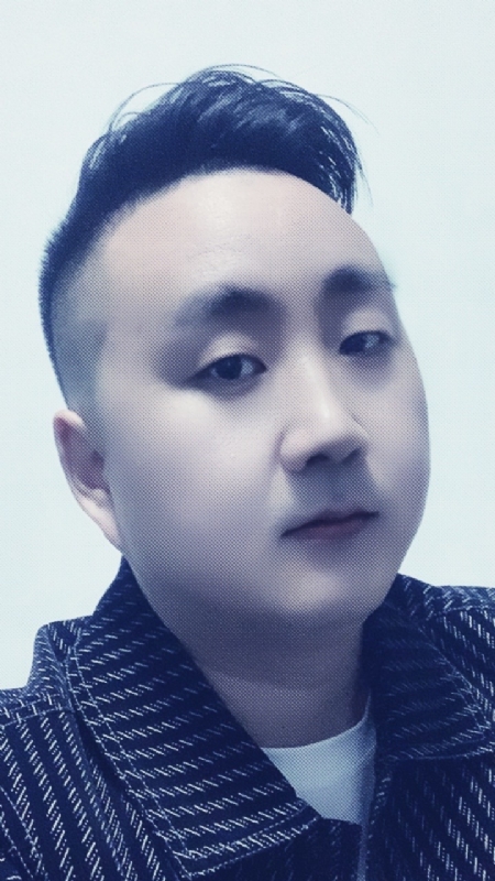 遇良人的第一张照片--包头相亲服务中心