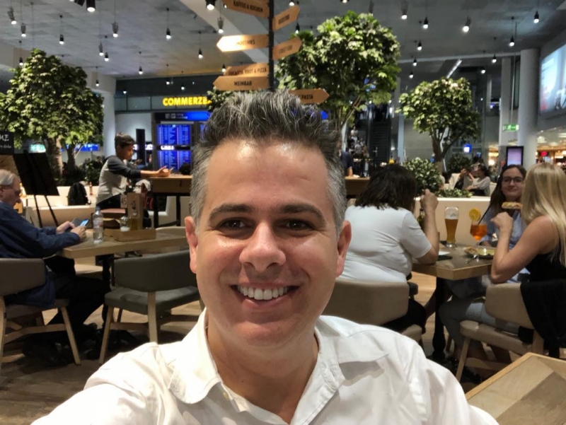 Owenc的第一张照片--包头相亲服务中心