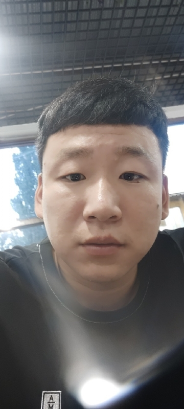 liang9511的第一张照片--包头相亲服务中心