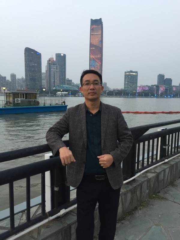 风月无边的第一张照片--包头相亲服务中心