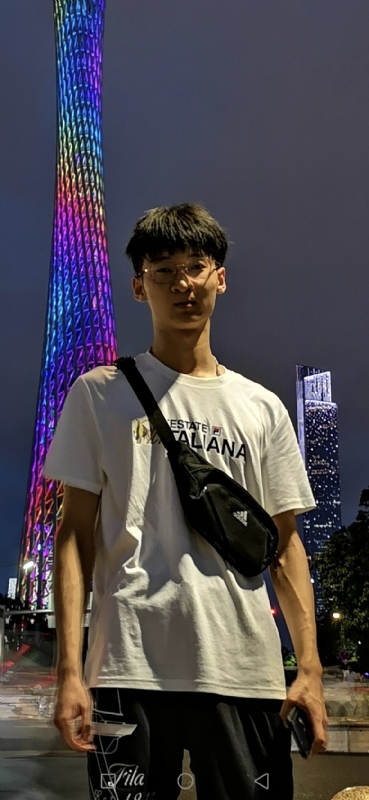 小张的第一张照片--包头相亲服务中心