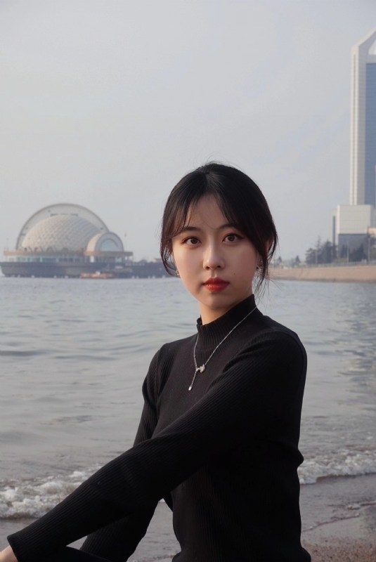 一谷幽兰的第三张照片--包头相亲服务中心