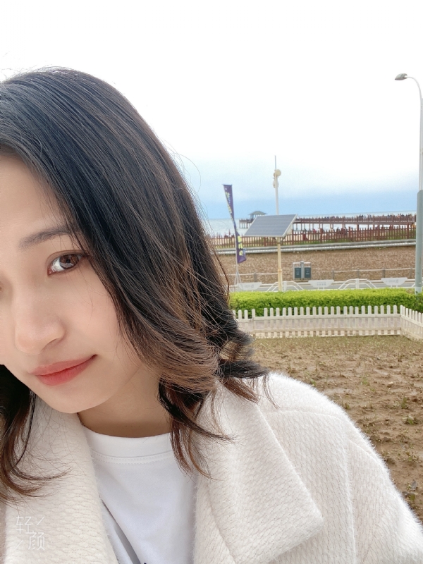 晨昏的第二张照片--包头相亲服务中心