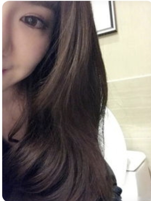 情意绵绵的第一张照片--包头相亲服务中心