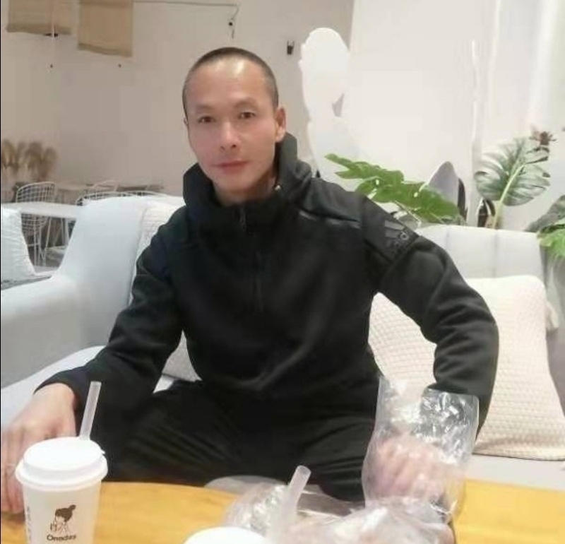 春满的第一张照片--包头相亲服务中心