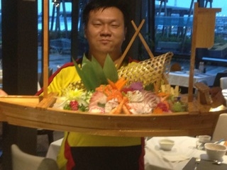 澳洲墨村农民的第一张照片--包头相亲服务中心