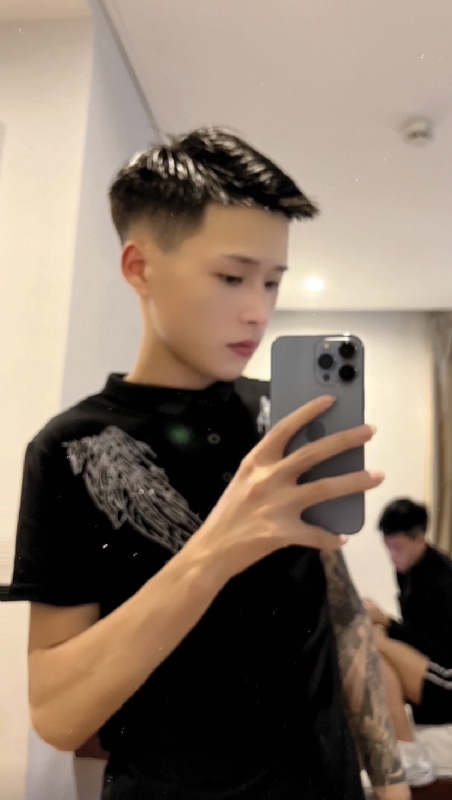 ywhejeue的第一张照片--包头相亲服务中心