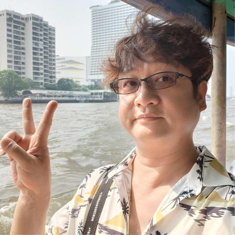 緯哥哥的第二张照片--包头相亲服务中心