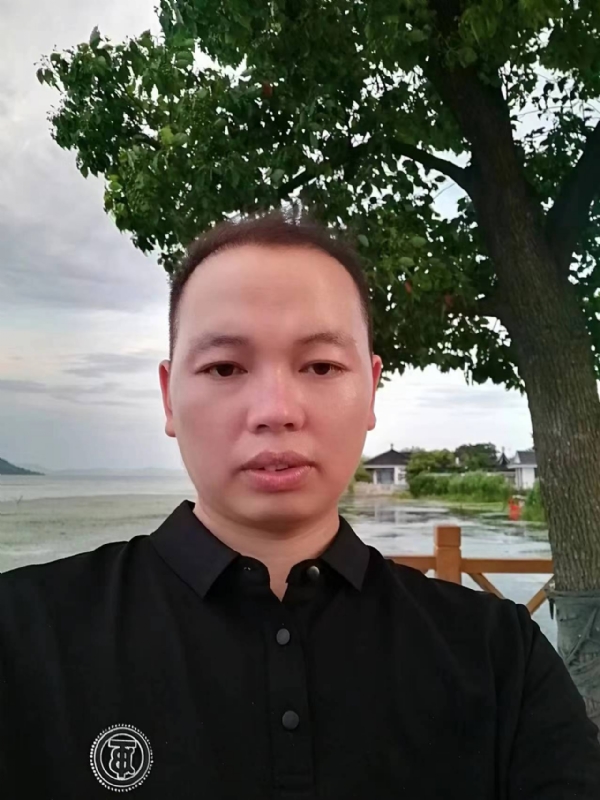 一起说晚安的第一张照片--包头相亲服务中心