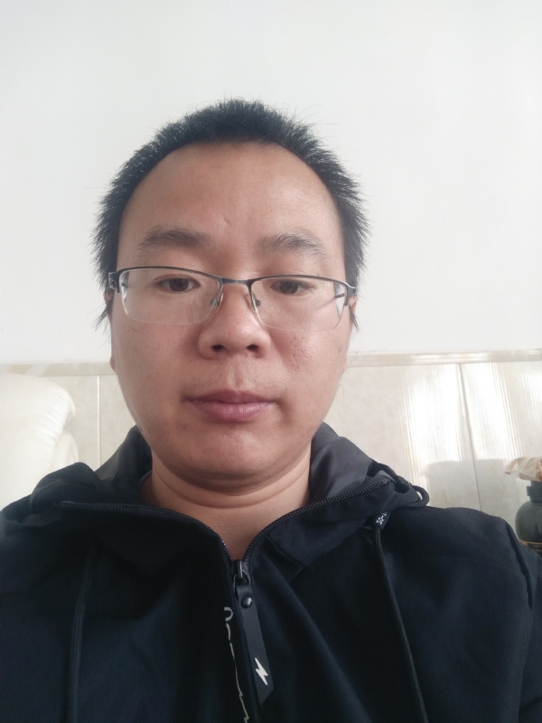 青衣的第一张照片--包头相亲服务中心