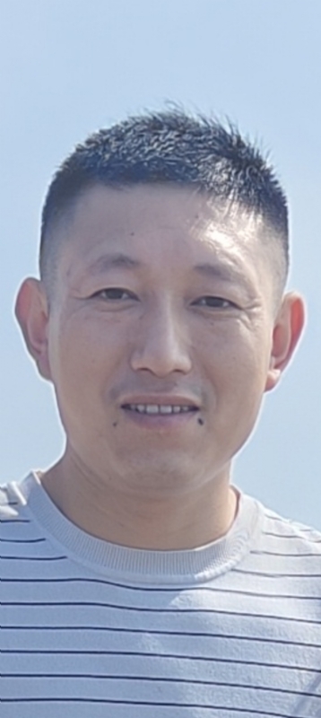 缘来是你呀的第一张照片--包头相亲服务中心